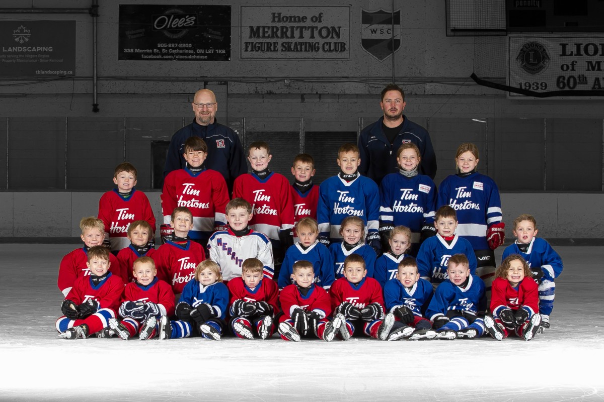 Little_Bulldogs_-_Hockey_School.jpg