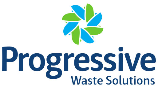 Progressive Waste Solutions