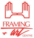 Framing and Art Centre