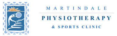 Martindale Physiotherapy