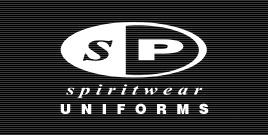 Spiritwear Promotions
