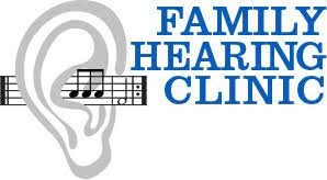 Family Hearing Clinic