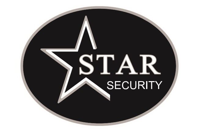 STAR Security