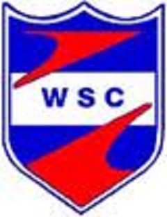 WSC_logo.jpg