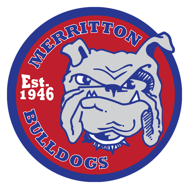 merritton-bulldog-2015-final.png