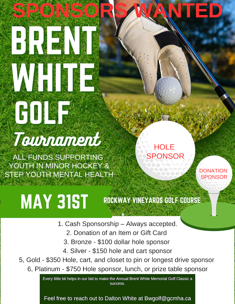 BRENT_WHITE_GOLF_TOURNAMENT.png