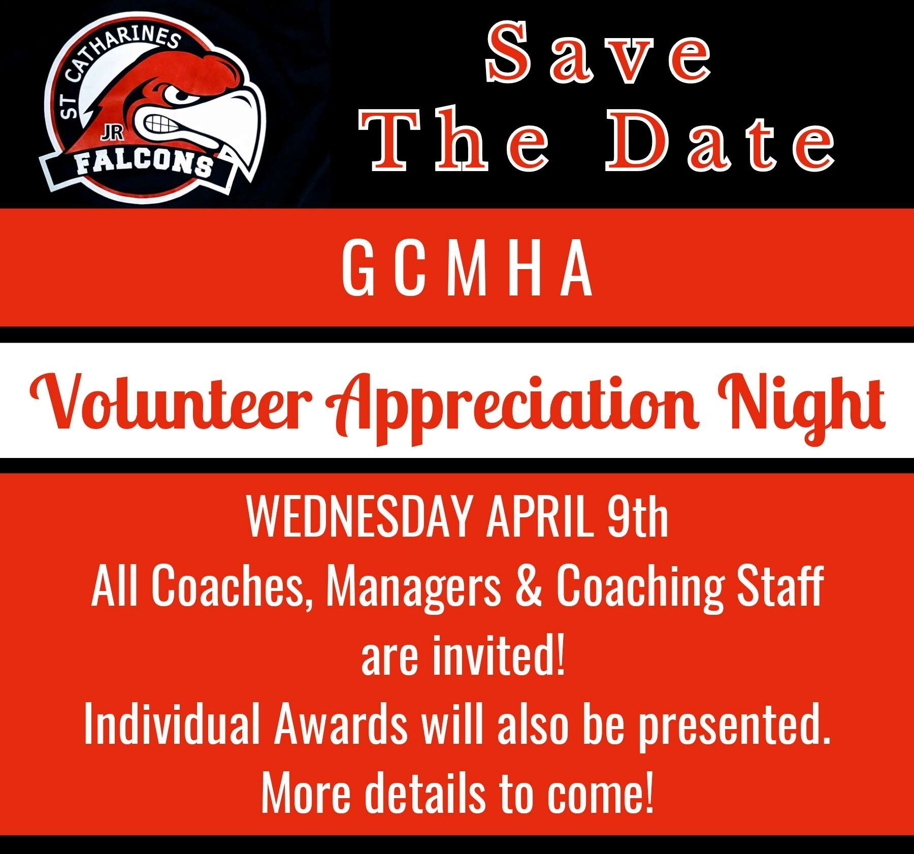 save_the_date-volunteer_appreciation_night_2025.jpg