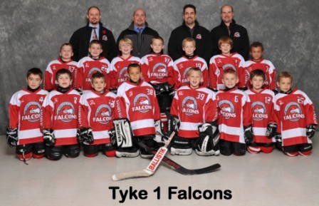 1-Tyke_1_Falcons.jpg