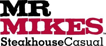 Mr. Mikes - Steakhouse Casual