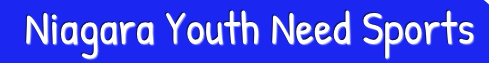 NYND