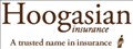Hoogasian Insurance