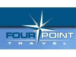 Four Point Travel