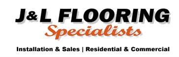 J&L Flooring Specialists