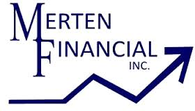 Merten Financial Inc.
