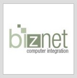 Biznet Computer Integration Inc.