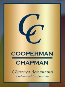 Cooperman Chapman CA