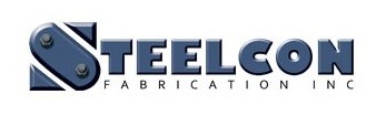 Steelcon Fabricating Inc.