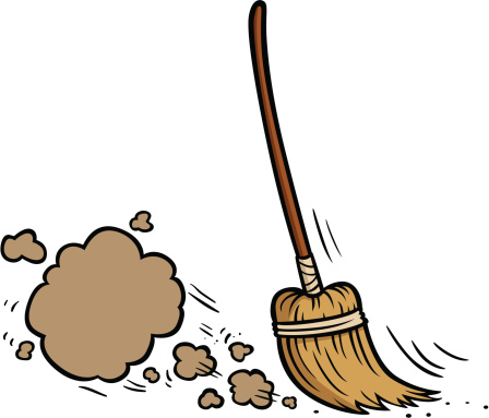 5308-homey-idea-picture-of-broom-sweeping-on-broom.jpg
