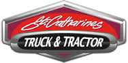 SC Truck and Tractor