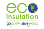 Eco Insulation
