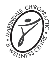 Martindale Chiropractic