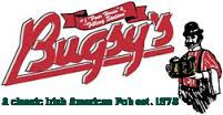 Bugsy's
