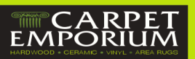 Carpet Emporium