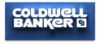 Nick Dosa- Coldwell Banker