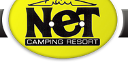 NET Camping Resort