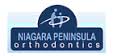 Niagara Penninsula Orthodontics