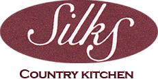 Silks Country Kitchen