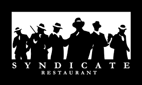 Syndicate Restaurant