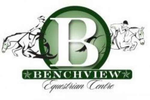 Benchview Equestrian Center