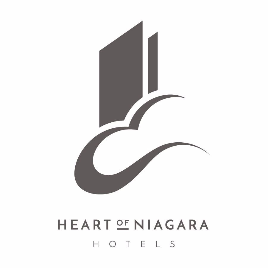Heart of Niagara Hotels
