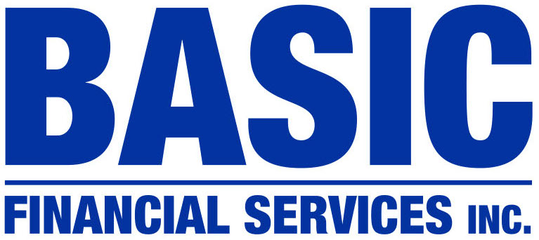 Basic Financial Services Inc.