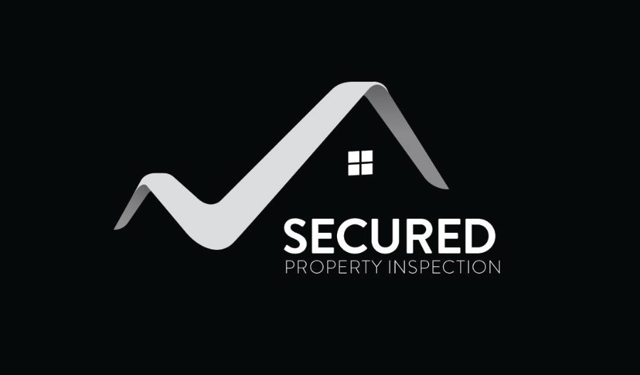 Secured Property Inspections
