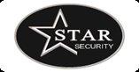 STAR Security Inc