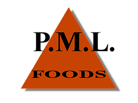 PML Foods