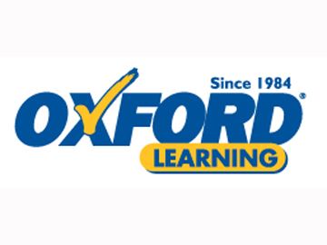 Oxford learning