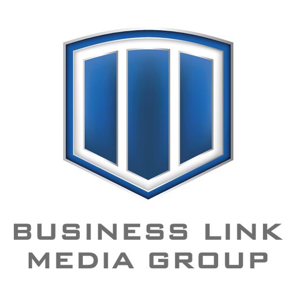 Business Link Media
