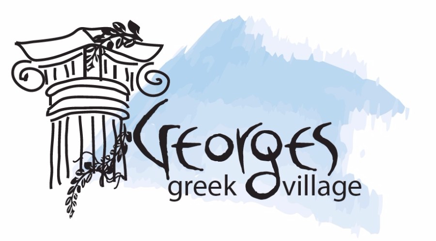 George's Greek Village