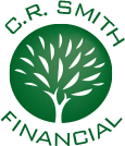 CR Smith Financial