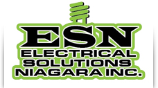 ESN Electrical