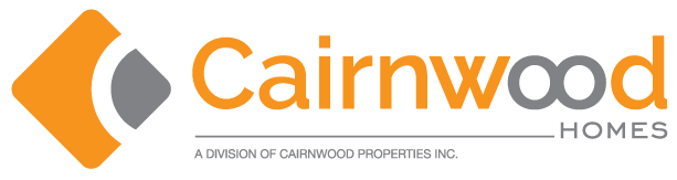 Cairnwood Homes