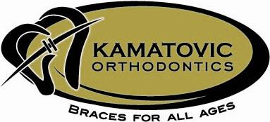 KAMATOVIC ORTHODONTICS