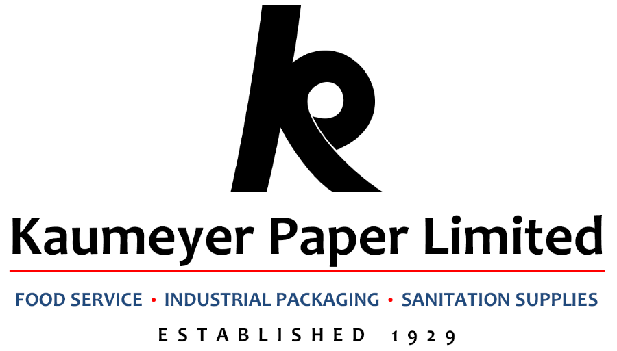 Kaumeyer Paper Limited 