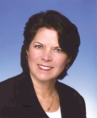 Rachel Delaney -State Farm Insurance  Agent 
