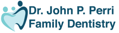 John Perri Family Dentistry