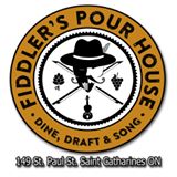 Fiddlers Pour House