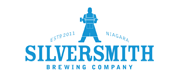 Silversmith Brewing Company